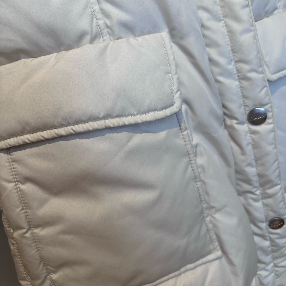 Dkny Winter Jacket - image 5